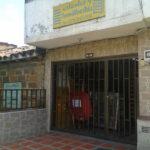 Estantes y tornillos Ltda - Ferretería en Medellín