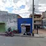 Estopas la 65 - Ferretería en Medellín