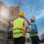 Estribaciones Oriente - Ferretería en La Ceja