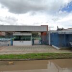 Estructurar Ducla - Tienda de herramientas en Bogotá