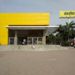 Éxito Barranquilla Metropolitano - Ferretería en Barranquilla