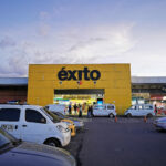 Éxito Bosa - Ferretería en Bogotá