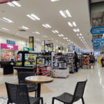 Éxito Buenavista Wow - Barranquilla - Ferretería en Barranquilla