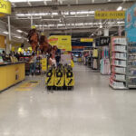 Éxito Cartagena - Ferretería en Cartagena