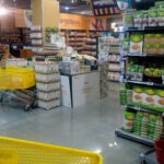 Éxito Del Este - Ferretería en Medellín