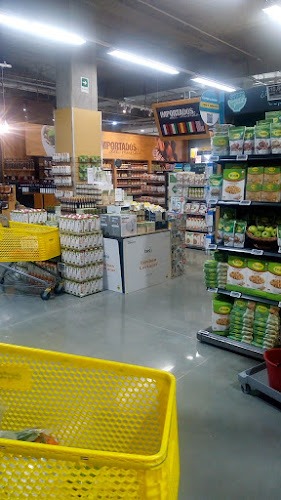 Imagen de Éxito Del Este - Ferretería en Medellín