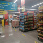 Éxito Ensueño - Ferretería en Bogotá