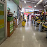 Éxito Gran Vía - Ferretería en Medellín