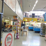 Éxito La 33 - Ferretería en Medellín