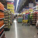 Éxito La Central - Ferretería en Medellín