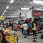 Éxito Laureles - Ferretería en Medellín