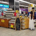 Éxito Matuna - Cartagena - Ferretería en Cartagena