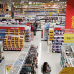 Éxito Rionegro - San Nicolas - Ferretería en Rionegro