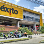 Éxito Robledo - Ferretería en Medellín