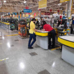 Éxito San Antonio - Ferretería en Medellín