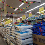 Éxito San Blas Barranquilla - Ferretería en Barranquilla