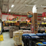 Éxito San Diego - Cartagena - Ferretería en Cartagena