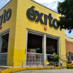 Éxito San Fernando - Ferretería en Cali