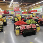 Éxito Soacha - Ferretería en Soacha