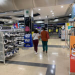 Éxito Unicentro Medellin - Ferretería en Medellín