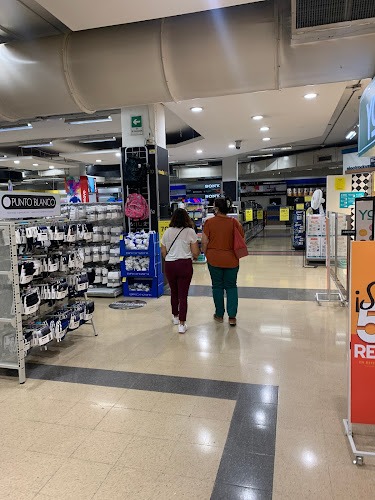 Imagen de Éxito Unicentro Medellin - Ferretería en Medellín