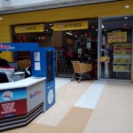 Éxito Villa Mayor - Ferretería en Bogotá