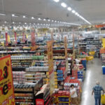 Éxito Wow Poblado - Ferretería en Medellín