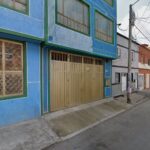 F L I C A - Ferretería en Bogotá