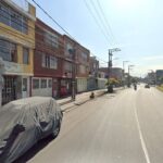 FA DOTACIONES Y FERRETERIA SAS - Tienda de herramientas en Bogotá