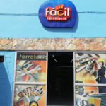 FACIL ferreteria - Tienda de artículos para el hogar en Rionegro