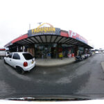 FADUQUIN FERRETERIA Y MATERIALES - Tienda de herramientas en La Ceja