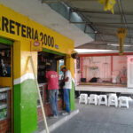 FAMIEMPRESA FERRETERÍA 2000 - Ferretería en Cali