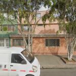 FBG FERREIMPORT ВОTERO - Ferretería en Bogotá