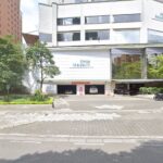 FERMATEL MEDELLÍN - Ferretería en Medellín