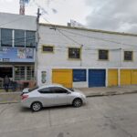 FERRE AMERICA LTDA. - Ferretería en Bogotá