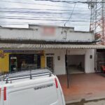 Drogueria Libertad - Comercio en Barrancabermeja