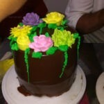 FERRE CONTINENTAL - Ferretería en Cartagena