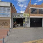 FERRE DEPOSITO LA 99 - Ferretería en Bogotá