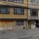 FERRE ELECTRICOS EL HOGAR - Ferretería en Bogotá