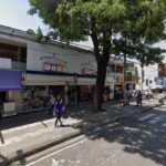 FERRE ELECTRICOS EL PASEO S.A.S. - Ferretería en Barranquilla