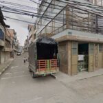 FERRE ELECTRICOS - Ferretería en Bogotá