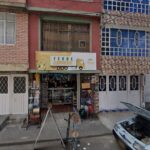 FERRE EXPRESS - Ferretería en Bogotá