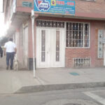 FERRE-GAMA - Ferretería en Bogotá