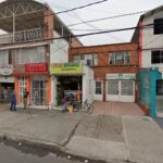 FERRE GUARNE INDUSTRIAL - Ferretería en Bogotá