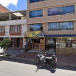 FERRE MAR - Ferretería en Bogotá