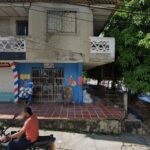 FERRE MATERIALES LEO - Ferretería en Cartagena