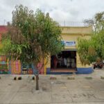 FERRE MATERIALES La 45 - Ferretería en Barranquilla