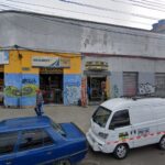 FERRE MAX - Ferretería en Bogotá