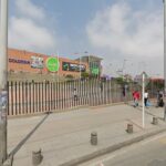 FERRE METALICAS VIENA - Ferretería en Soacha