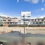 FERRE PLUS - Ferretería en Bogotá